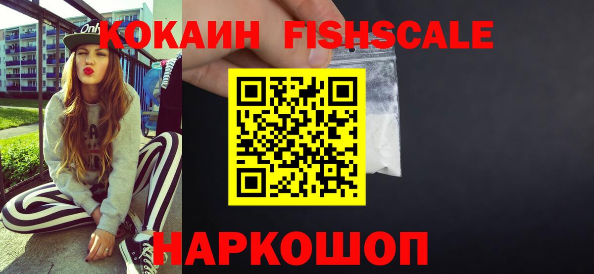 COCAIN Fish Scale  купить наркоту  Каспийск  COCAIN Колумбийский  Вход с VPN 